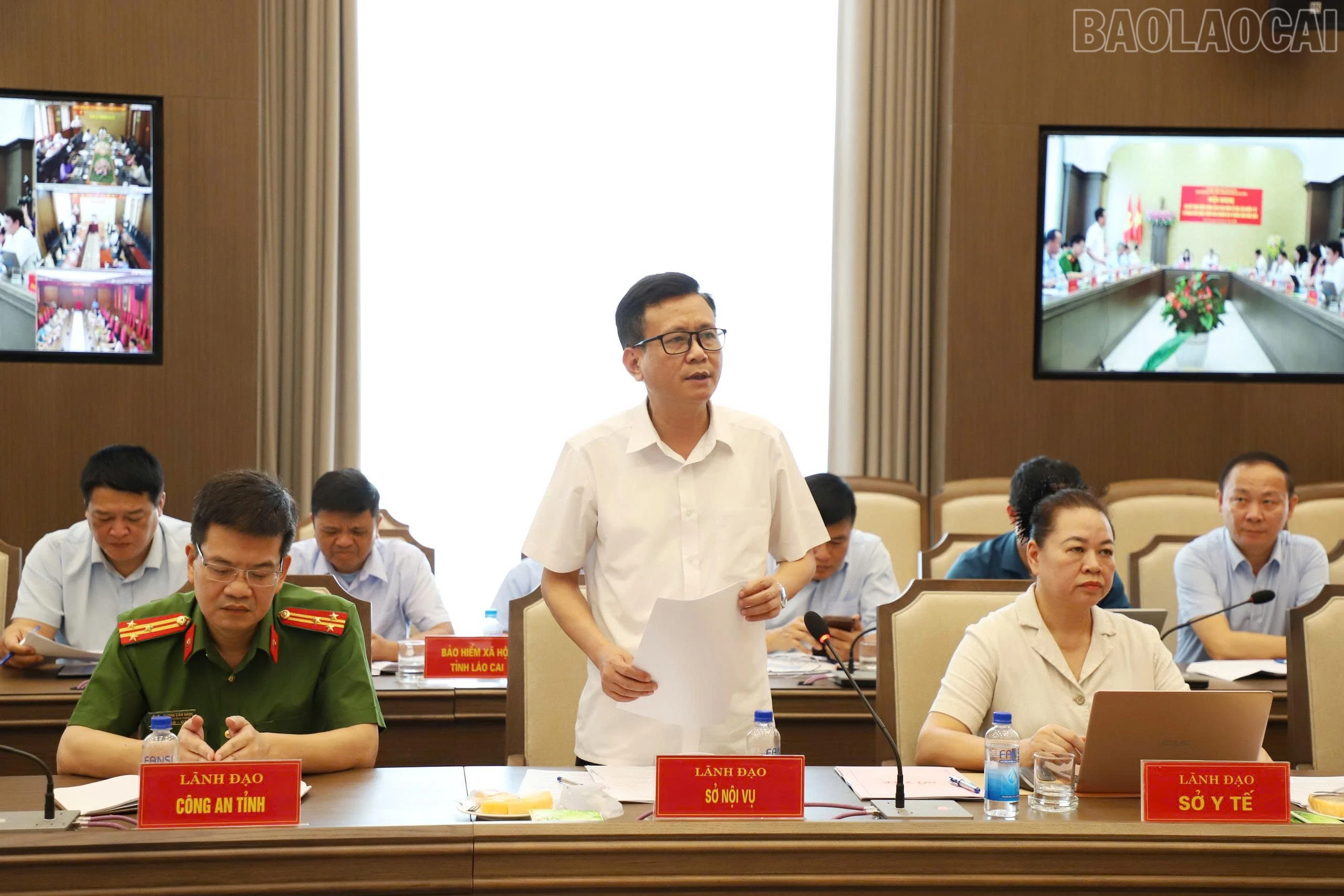 baolaocai-tr_1785470103722-3294992774087413884-3294992774087413884-683bd532d1f42ef581135abce9073d8b.jpg
