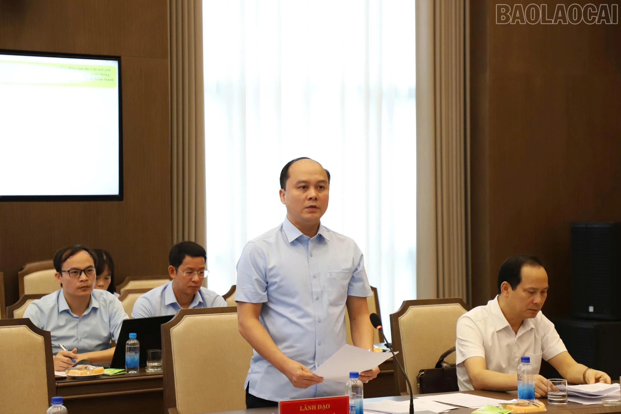 baolaocai-tr_1785470091523-3294992774087413884-3294992774087413884-6a9d0f06ffb370f17309d6f9ebc00348.jpg