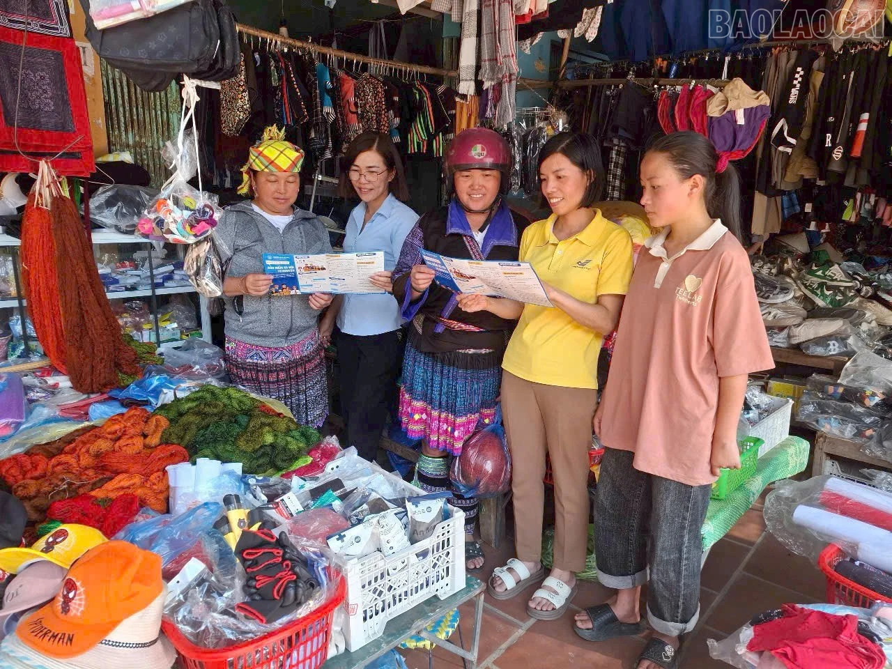 baolaocai-tr_z7709907700456-40bb36bb1cd0d7e149bae56a2bb7d340.jpg