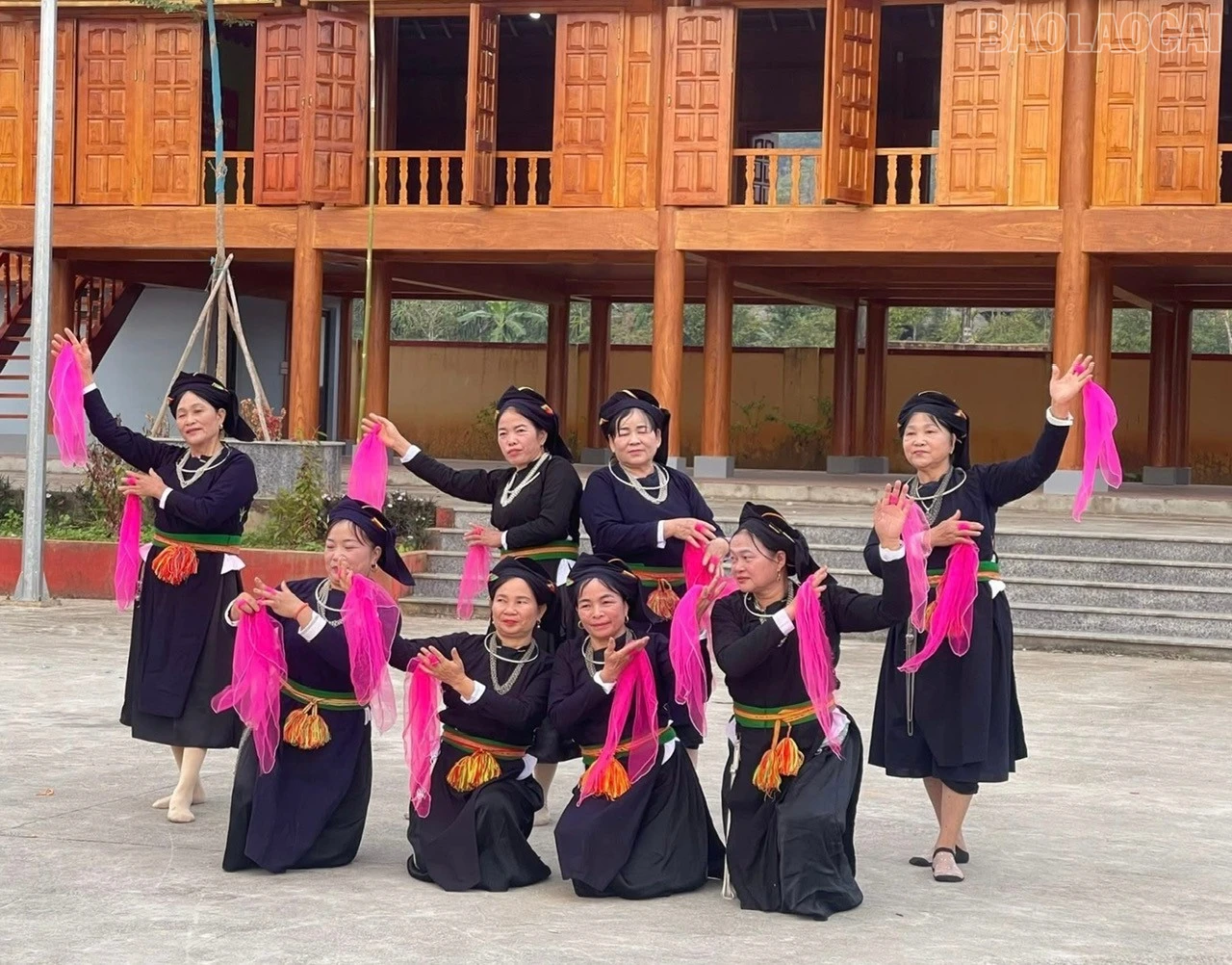 baolaocai-tr_z7500268150864-860dae27f3d3813b505c97fb1cbff0b6.jpg