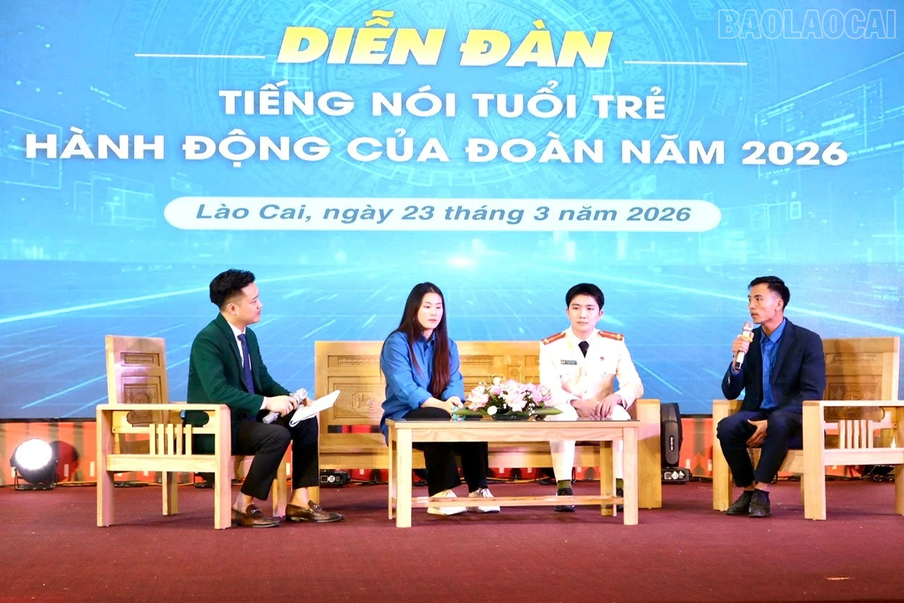 baolaocai-tr_z7649955656589-a005f48cb233f9b595bba78b6953c819.jpg