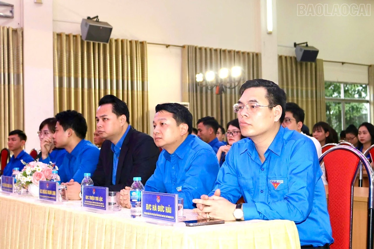 baolaocai-tr_z7649956913177-393cdf524d95513f350f5c2a07cd67da.jpg
