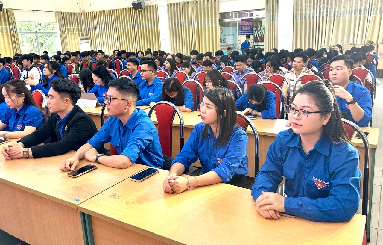 baolaocai-tr_z7649933335894-6e0f89db147a2ab346c669df08224e3c.jpg