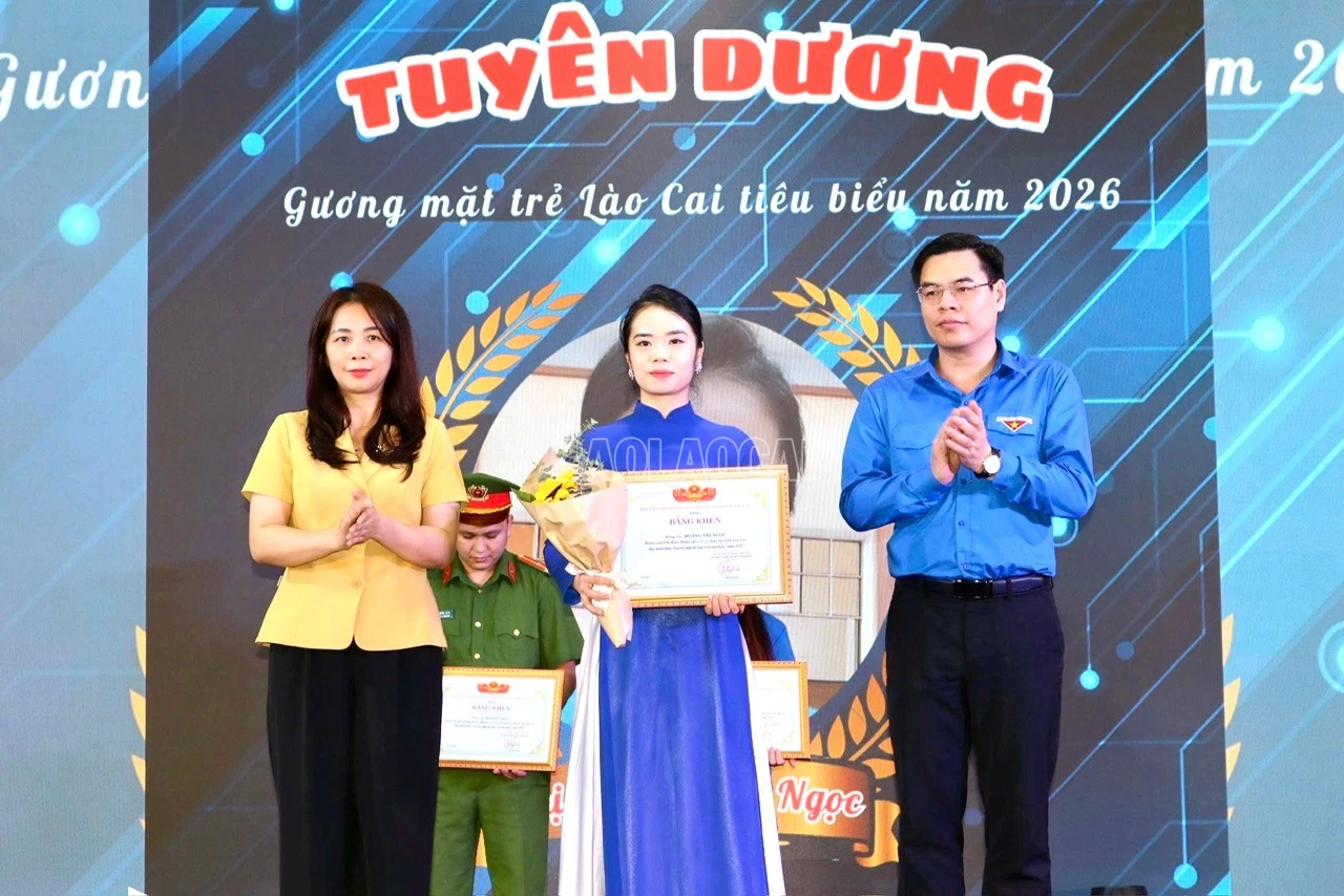 baolaocai-c_z7649954649964-79ac8b56da18bfafc443248631a98401.jpg