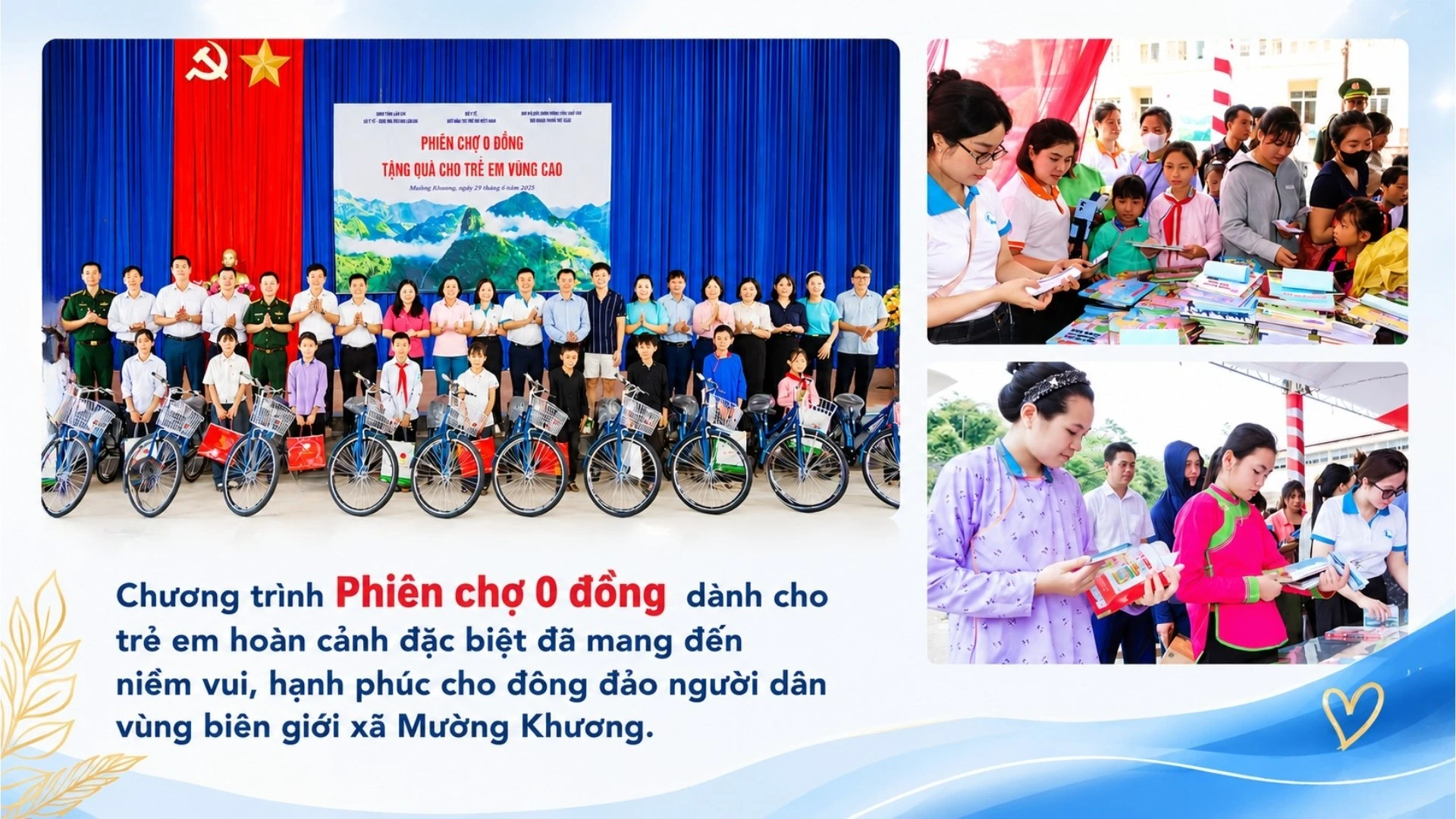 thiet-ke-chua-co-ten-3.jpg