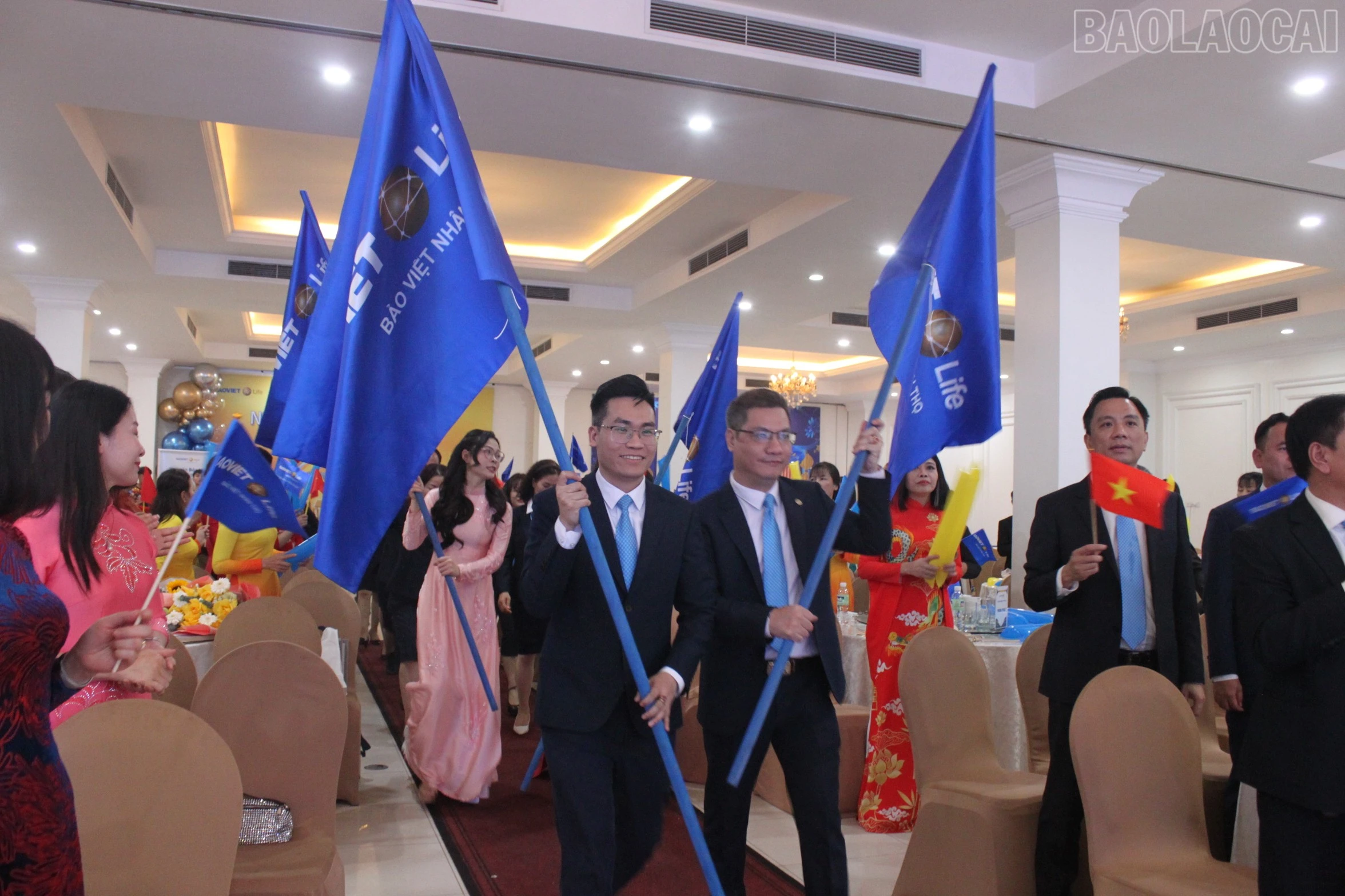 baolaocai-tr_img-0214.jpg