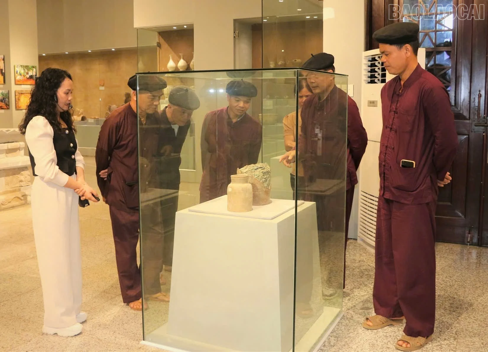 baolaocai-tr_z7293882348148-81ec0053b43ff2503ef0d3c2790f2b4e.jpg
