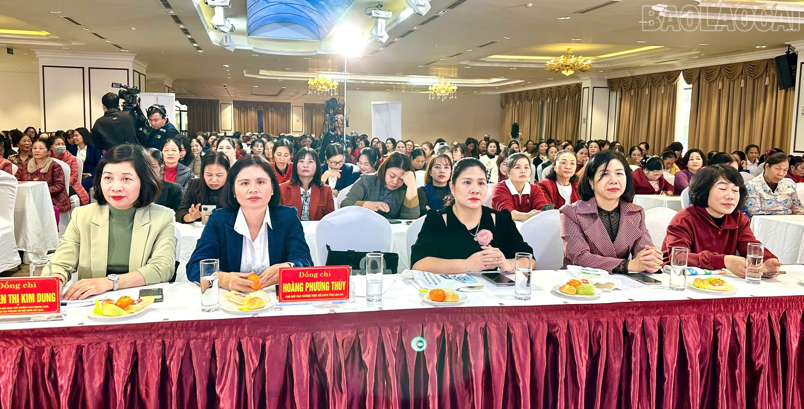 baolaocai-tr_z7294135962355-175b166e12155921003580f5bffd67fa.jpg