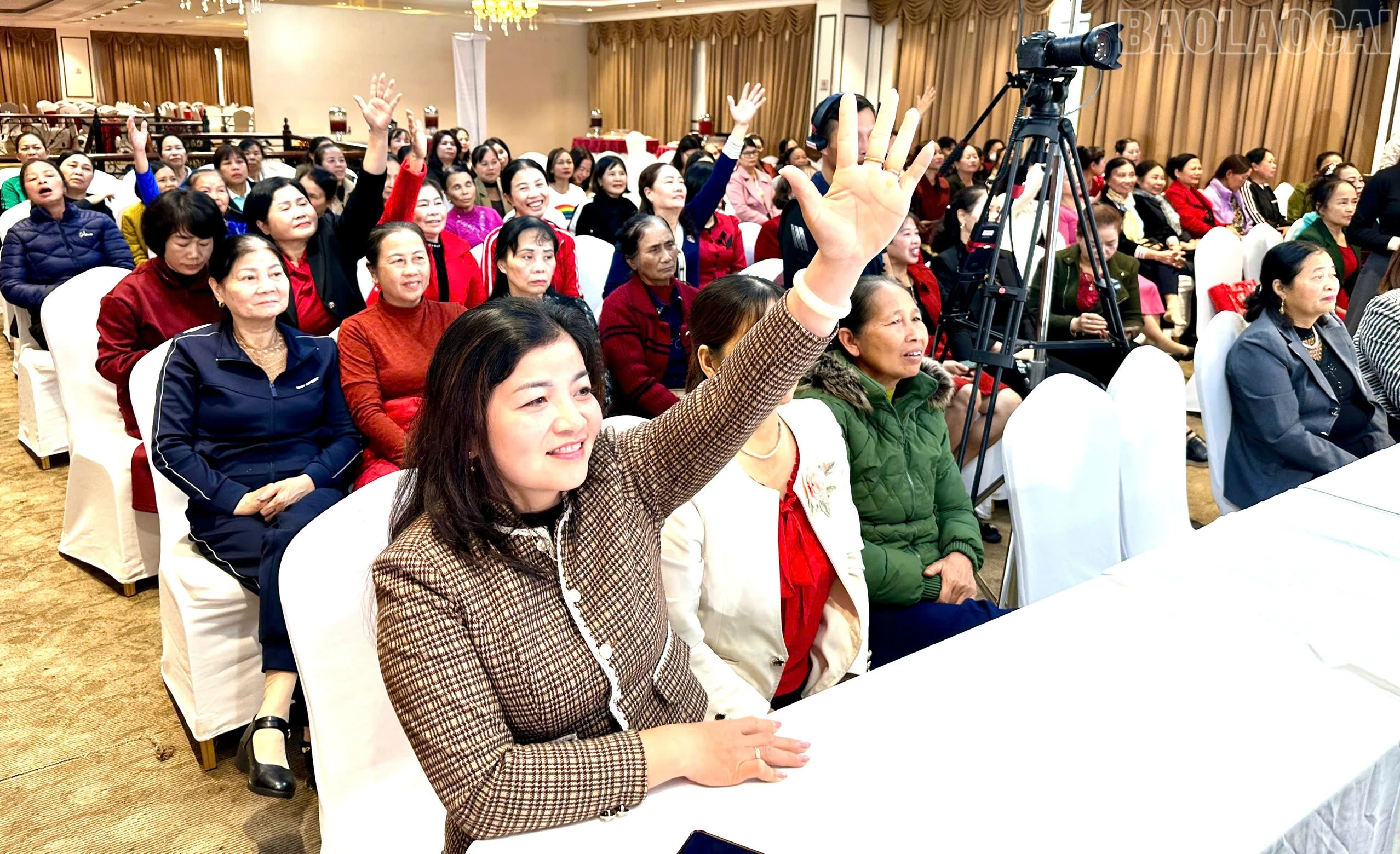 baolaocai-tr_z7294136005520-e9b474d1a8385ef7773844b35c755028.jpg