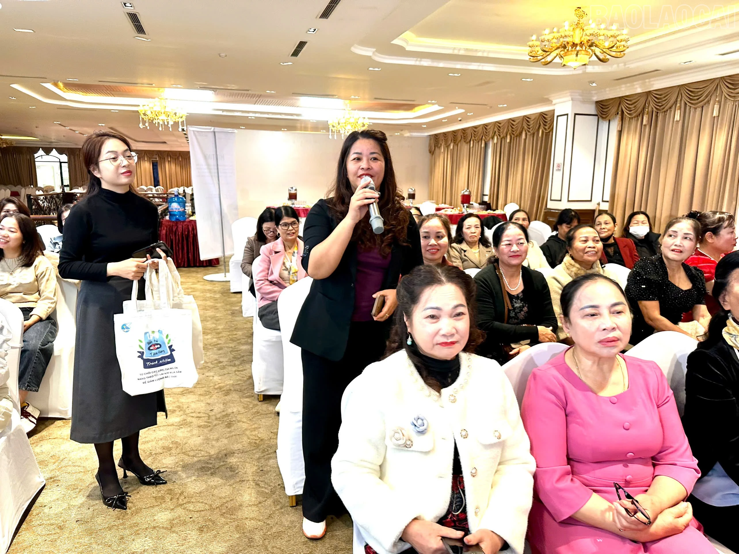 baolaocai-tr_z7294136071484-3acdee5925d30b9cfaacd74fc74538ef.jpg