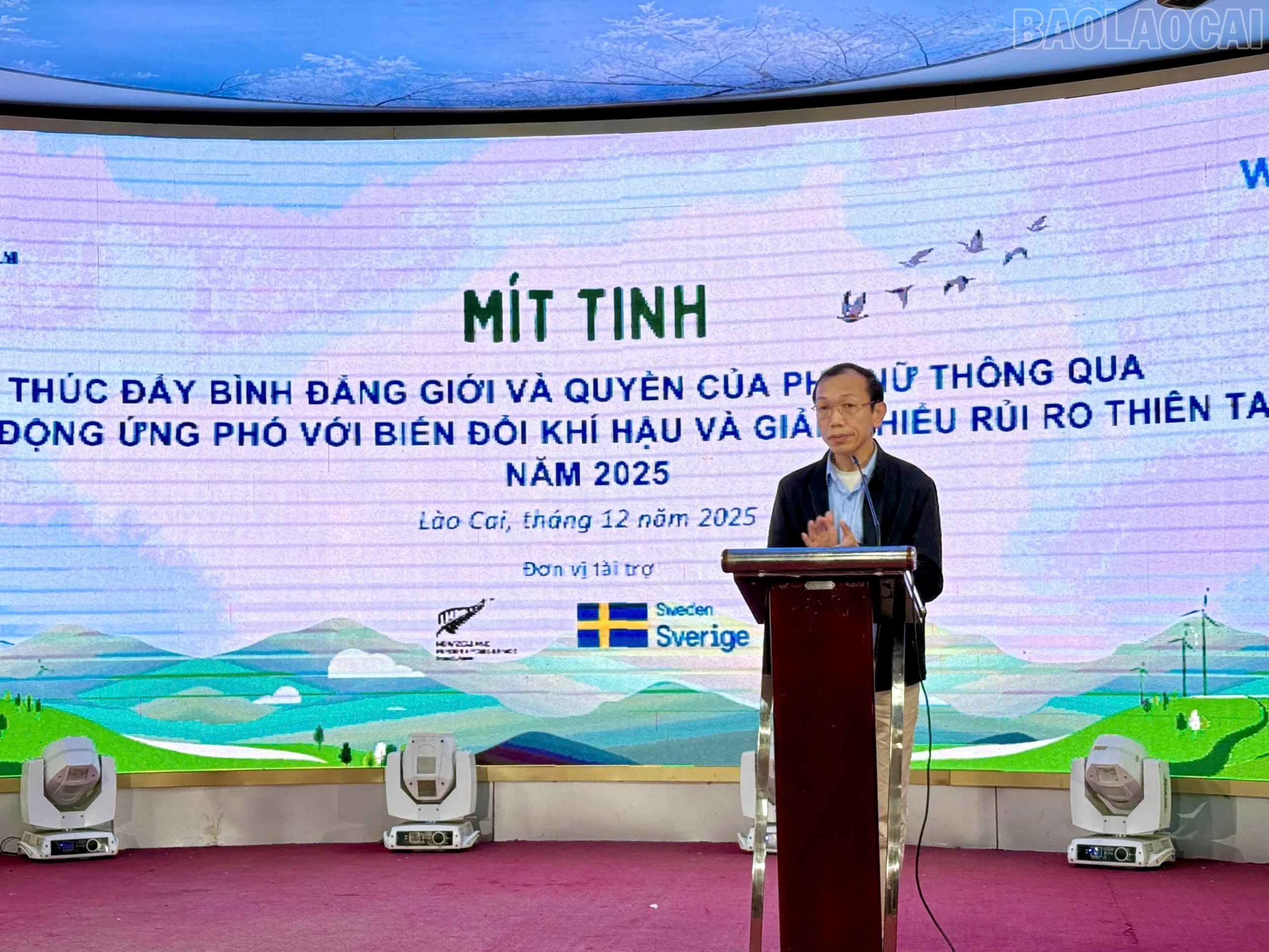 baolaocai-tr_z7294136002717-b0a4f86fe4b06116cac8bceeb6942083.jpg