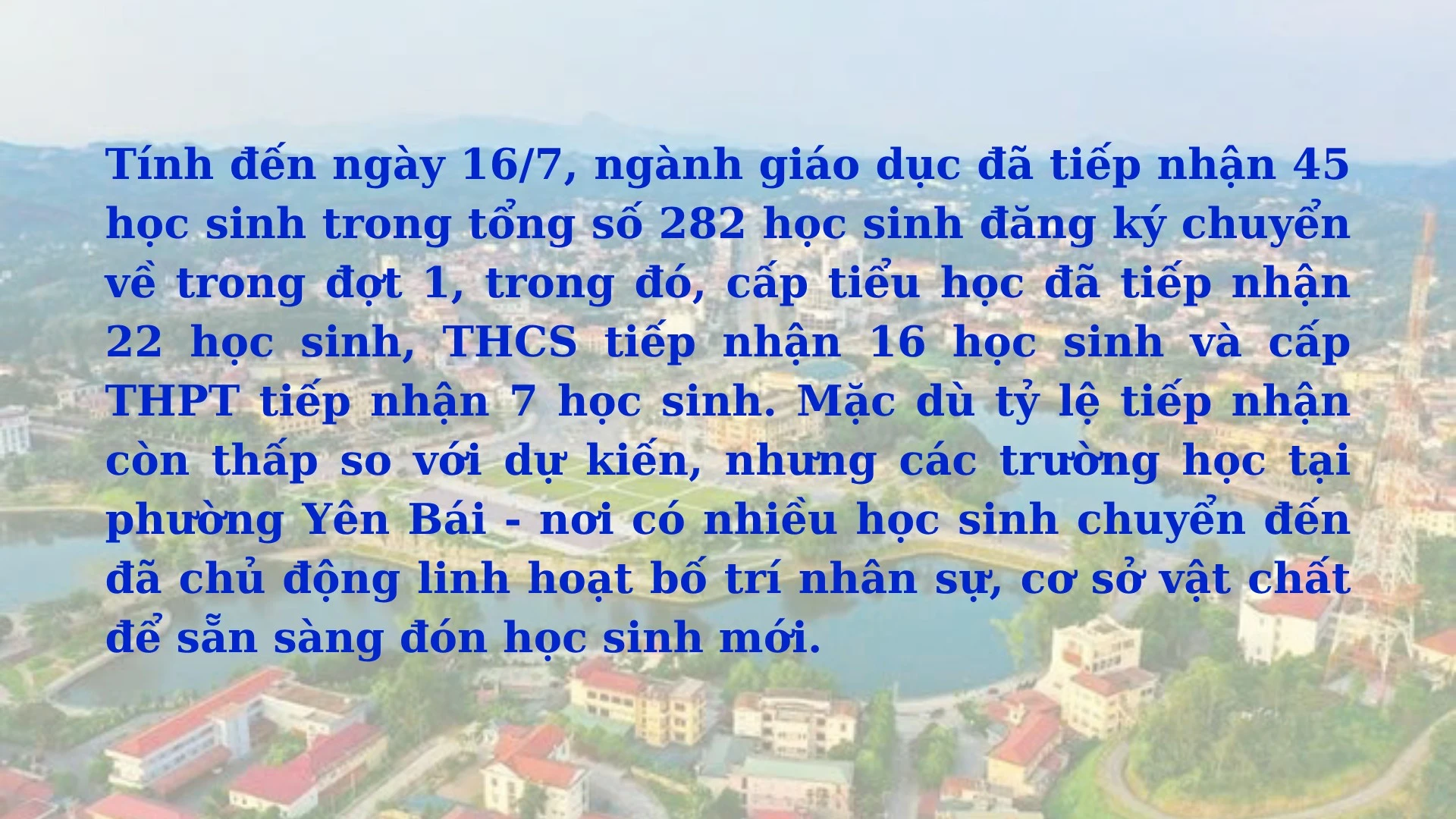 mau-kem-bai-bien-khu-nghi-duong-du-lich-anh-ghep-1920-x-1080-px-3.png