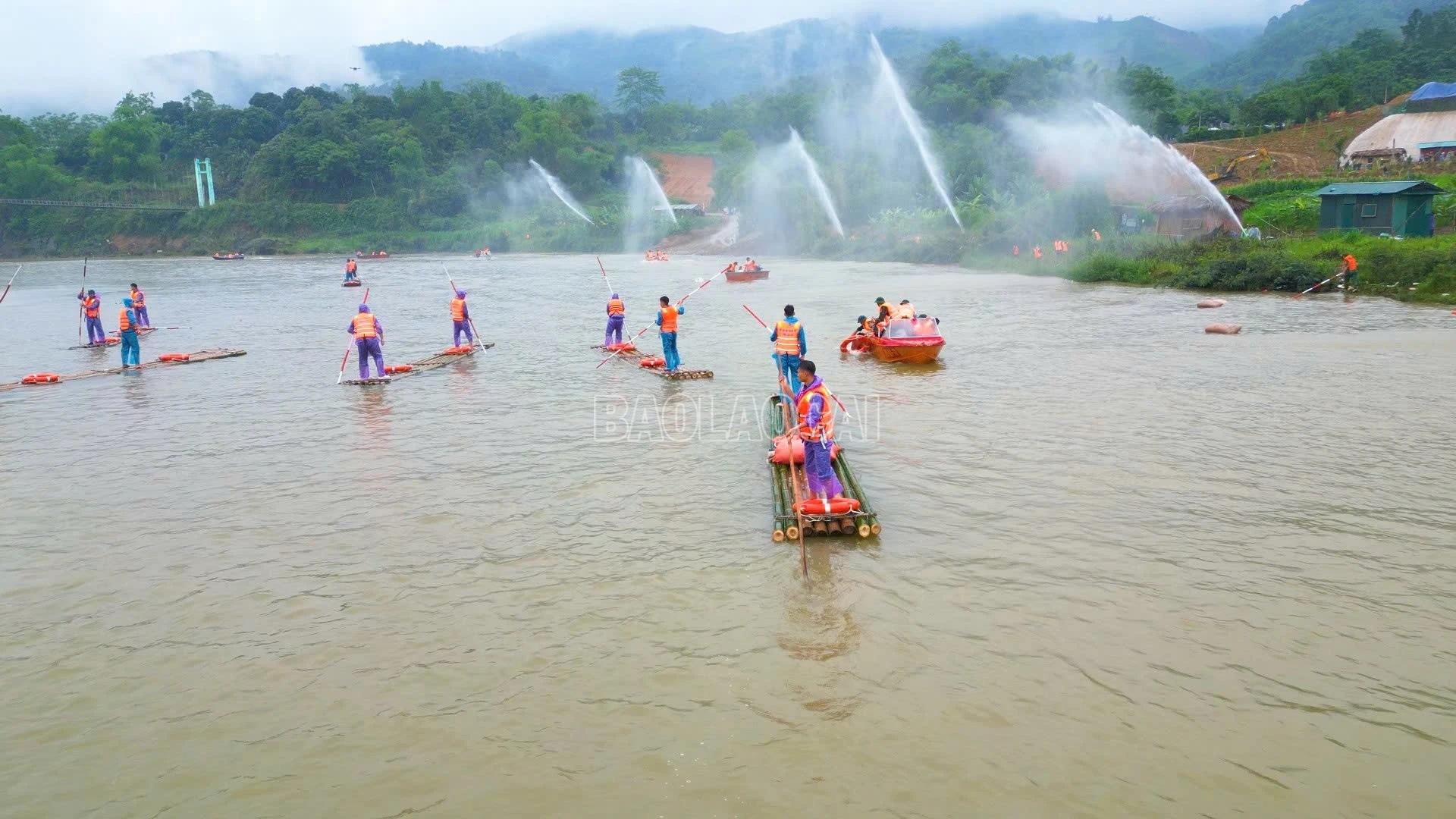 baolaocai-c_z7812770893815-8684071792863ff91df90a775c3ee1b0.jpg