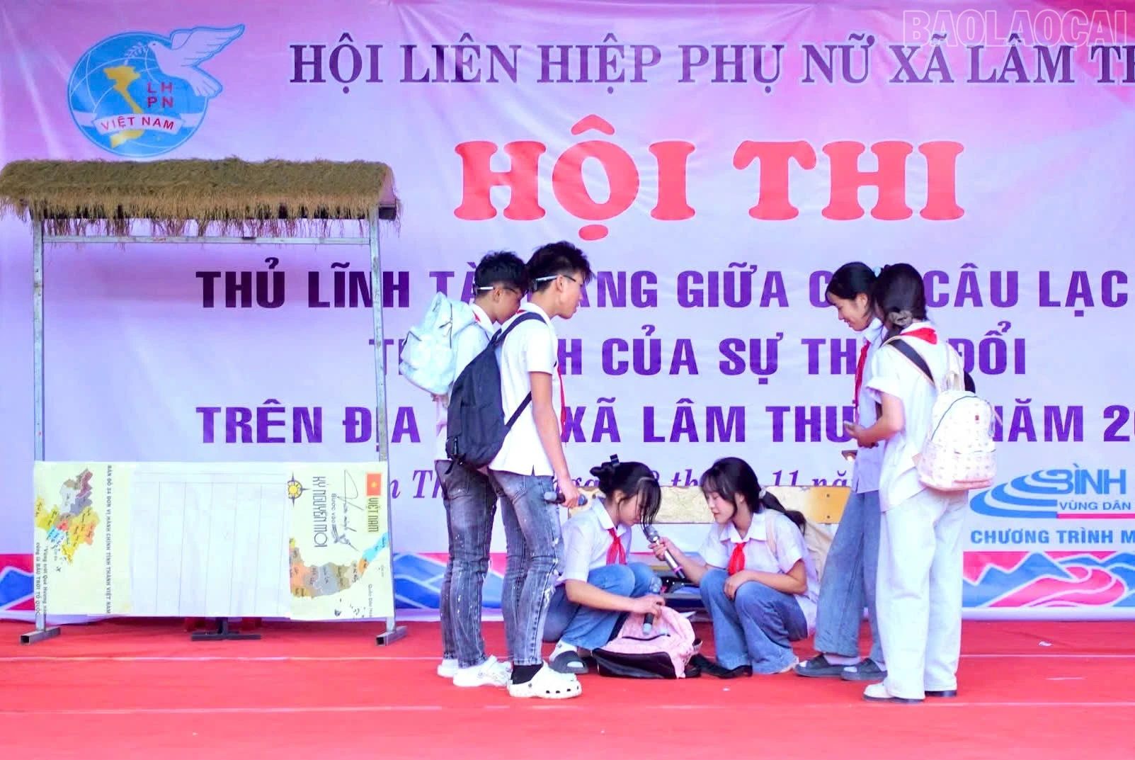 baolaocai-tr_z7367262417093-713fcdd17fcfab48dad5907b63ce7d24.jpg