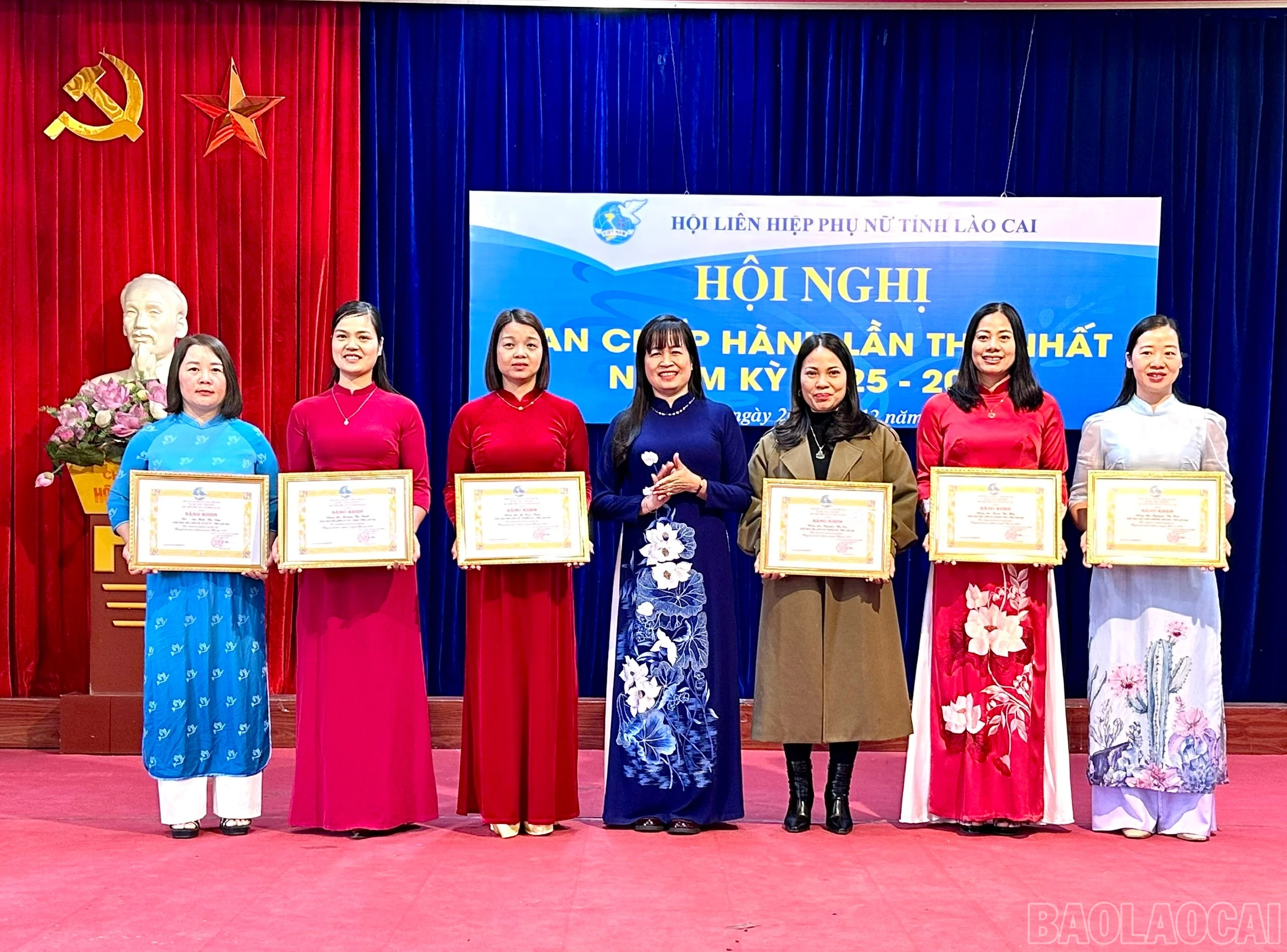baolaocai-br_z7367073668381-81b8dc053c673b184296ca6c4b56ead8.jpg