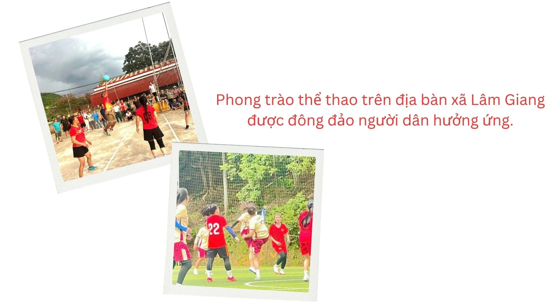 nen-do-bong-cau-noi-hay-ve-ky-niem-anh-ghep-nghe-thuat-1920-x-1080-px-1.jpg
