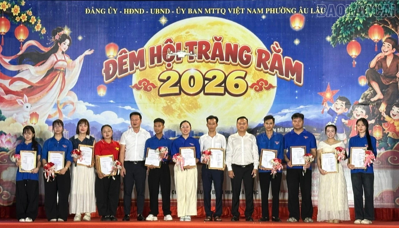baolaocai-tr_1789998869184-2233525538719524409-8703897420327597324-e812269ef63e52683c8b4618f603b3d5.jpg