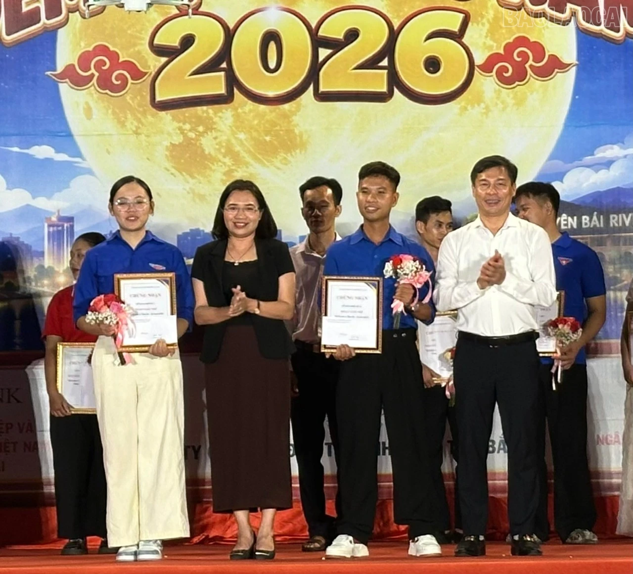 baolaocai-tr_1789999044452-2233525538719524409-8703897420327597324-97514adbf8b6c60783a15c288c463804.jpg