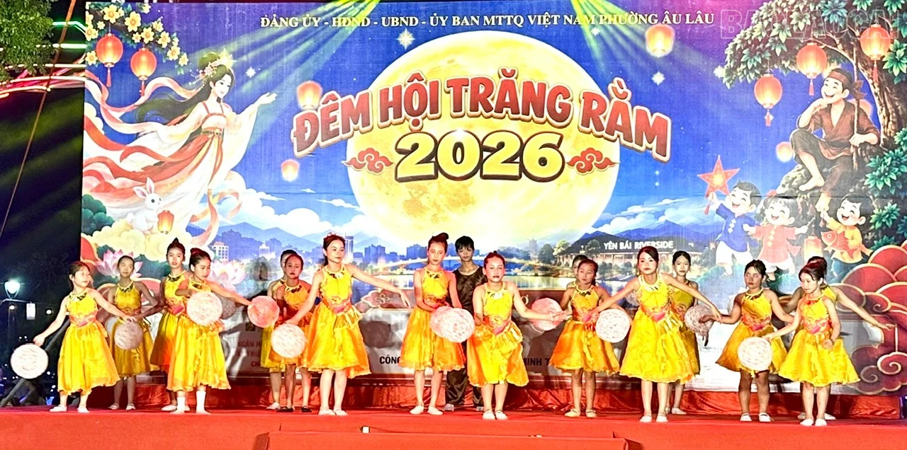 baolaocai-tr_1789996907931-2233525538719524409-8703897420327597324-5246b846cd90d6cb796137fe3c4453d4.jpg
