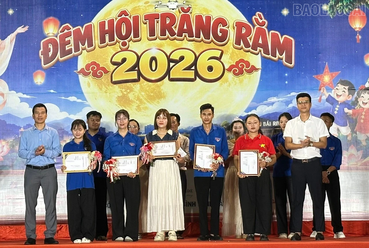 baolaocai-tr_1789998305425-2233525538719524409-8703897420327597324-900c1650707336171947837be5ce3201.jpg