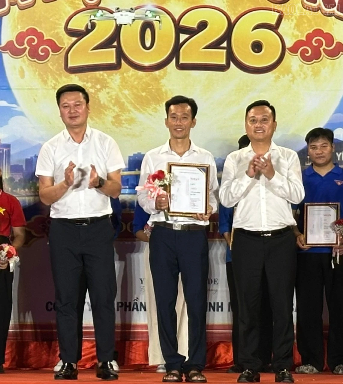 baolaocai-tr_1789999002874-2233525538719524409-8703897420327597324-7bc678909c92c00a981d6a7df9906aa6.jpg