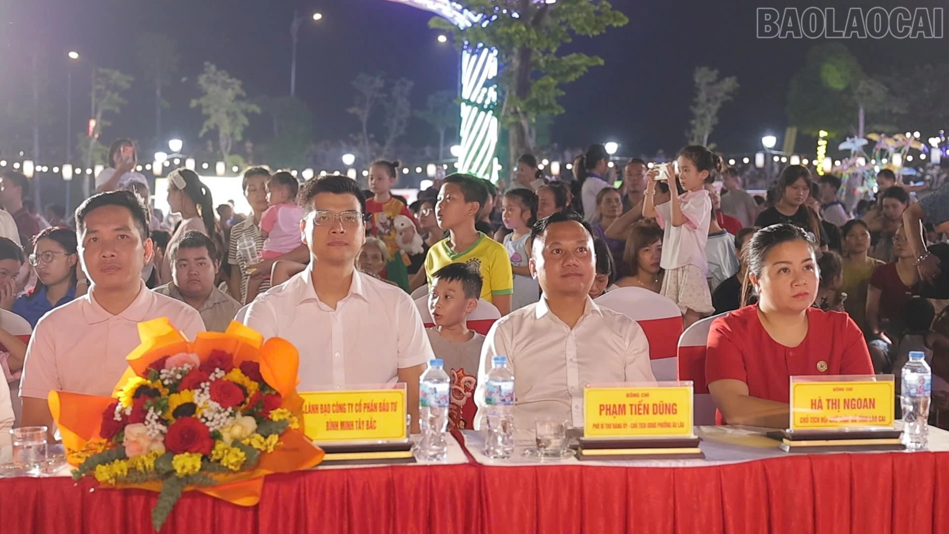baolaocai-tr_1790004329200-1521251445308690138-1521251445308690138-5c6bee34260004c3dcc8bb9406b62cfe.jpg