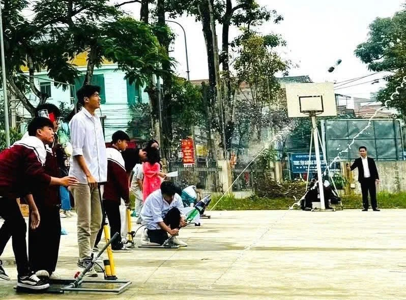 baolaocai-c_z7483135133042-b79e1515476df7857b76da644c2a0580-copy.jpg
