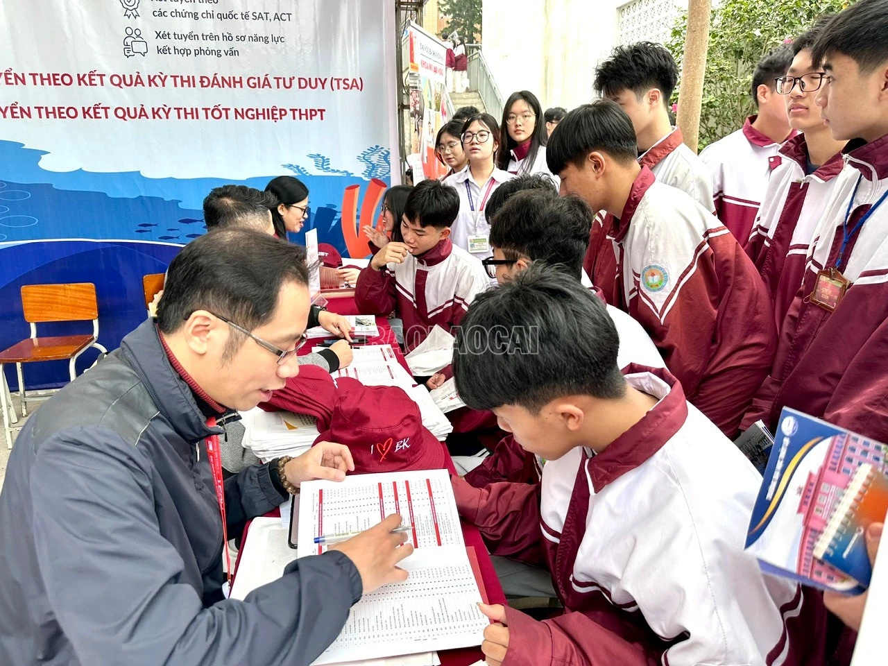 baolaocai-c_z7482331592541-1871fa28469703dbddbbf45f5c6a9be0-copy.jpg