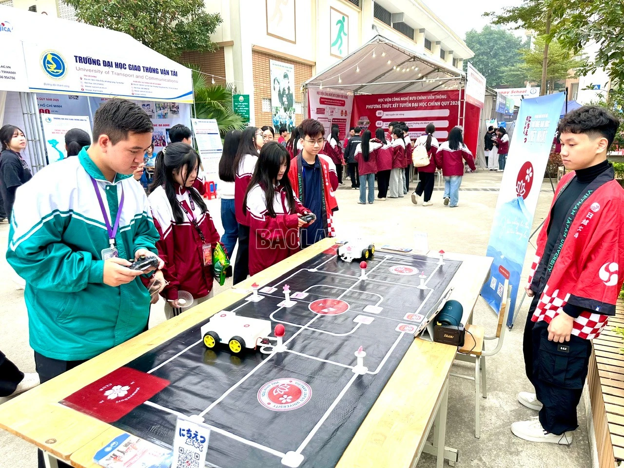 baolaocai-c_z7482329212302-05fe988f1215cb0bff71e6fe4f5fc622-copy.jpg