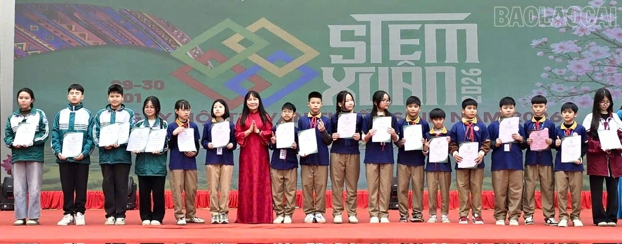 baolaocai-tr_z7483306936879-e9425b75063de5625b40c24209dbd096.jpg