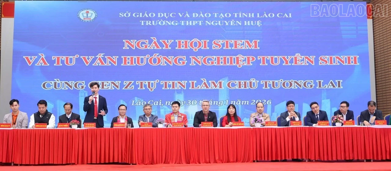 baolaocai-tr_z7483139155774-8a84ad228b2a440c729f5b21c3f07204-copy.jpg