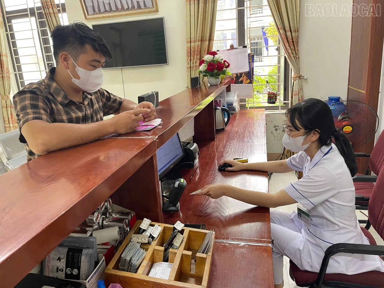 baolaocai-tr_z7307291187912-93d145f9fce356f4758f357e5eb98158.jpg