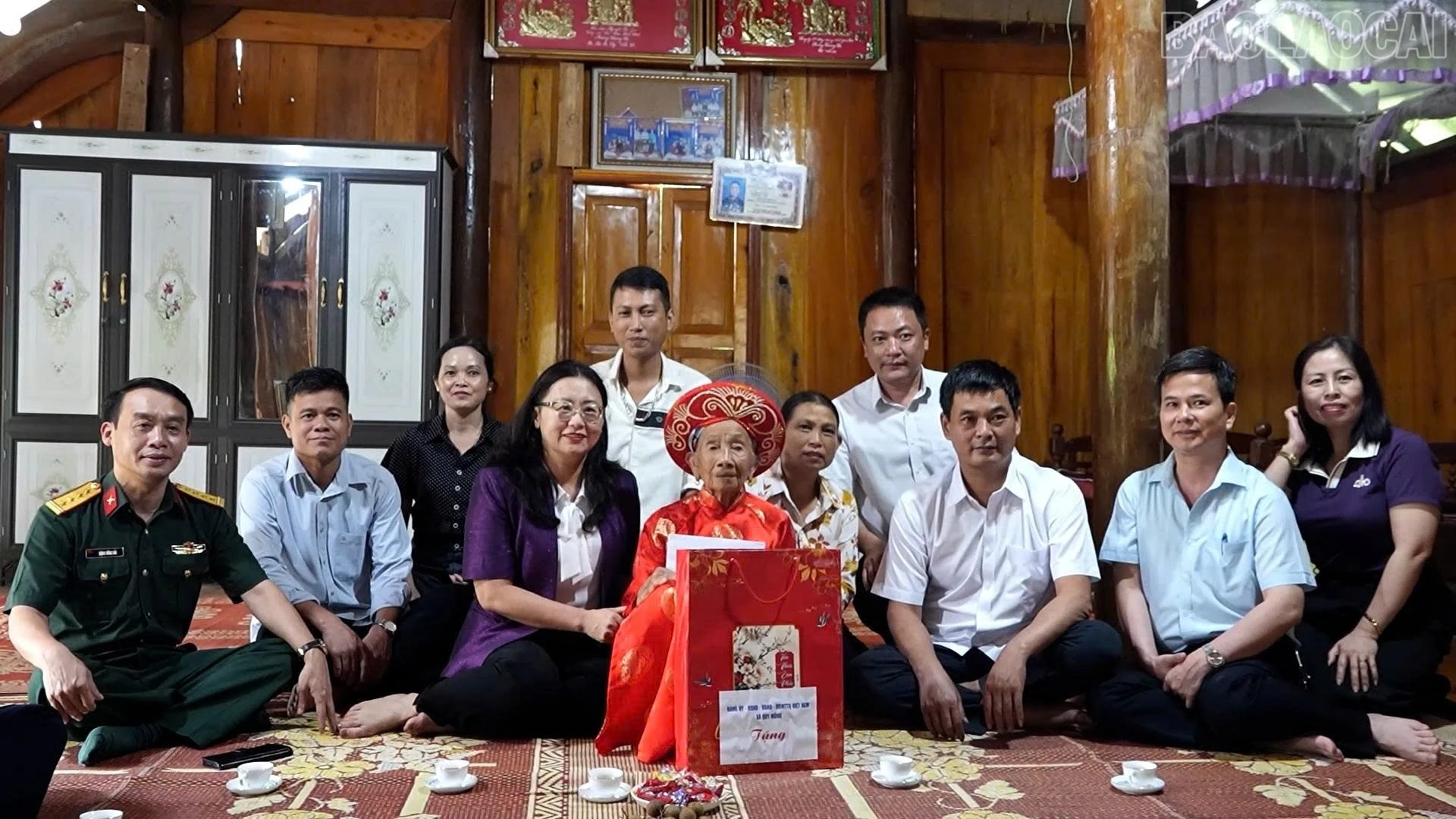baolaocai-tr_1788424837720-3853448669079128252-3853448669079128252-bd32c7b6828069a61cc9ecde6ac5e993.jpg