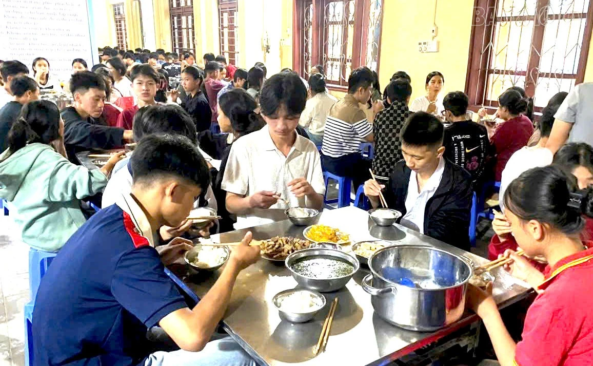 baolaocai-tr_noi-tru.jpg