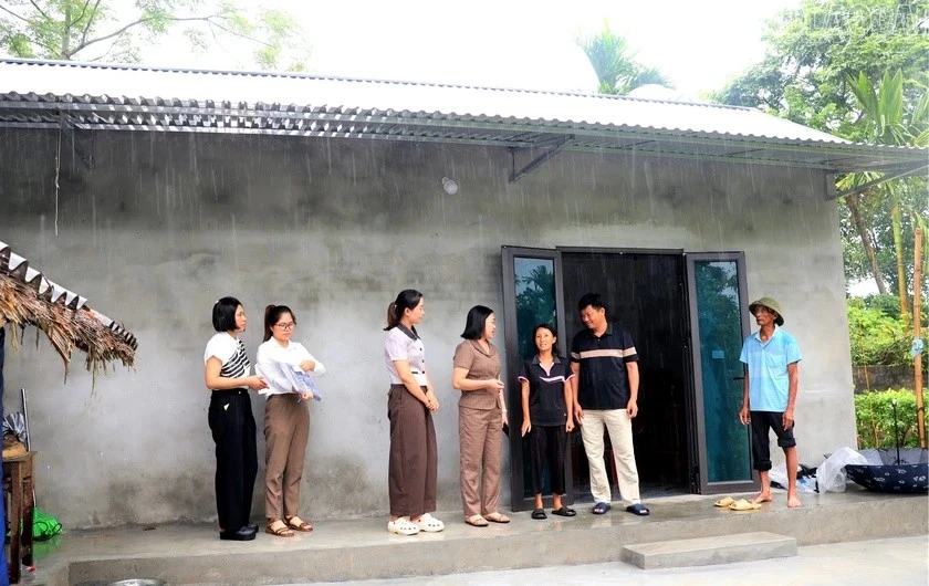 baolaocai-tr_ngoi-nha-chi-tran-thi-nhung.jpg
