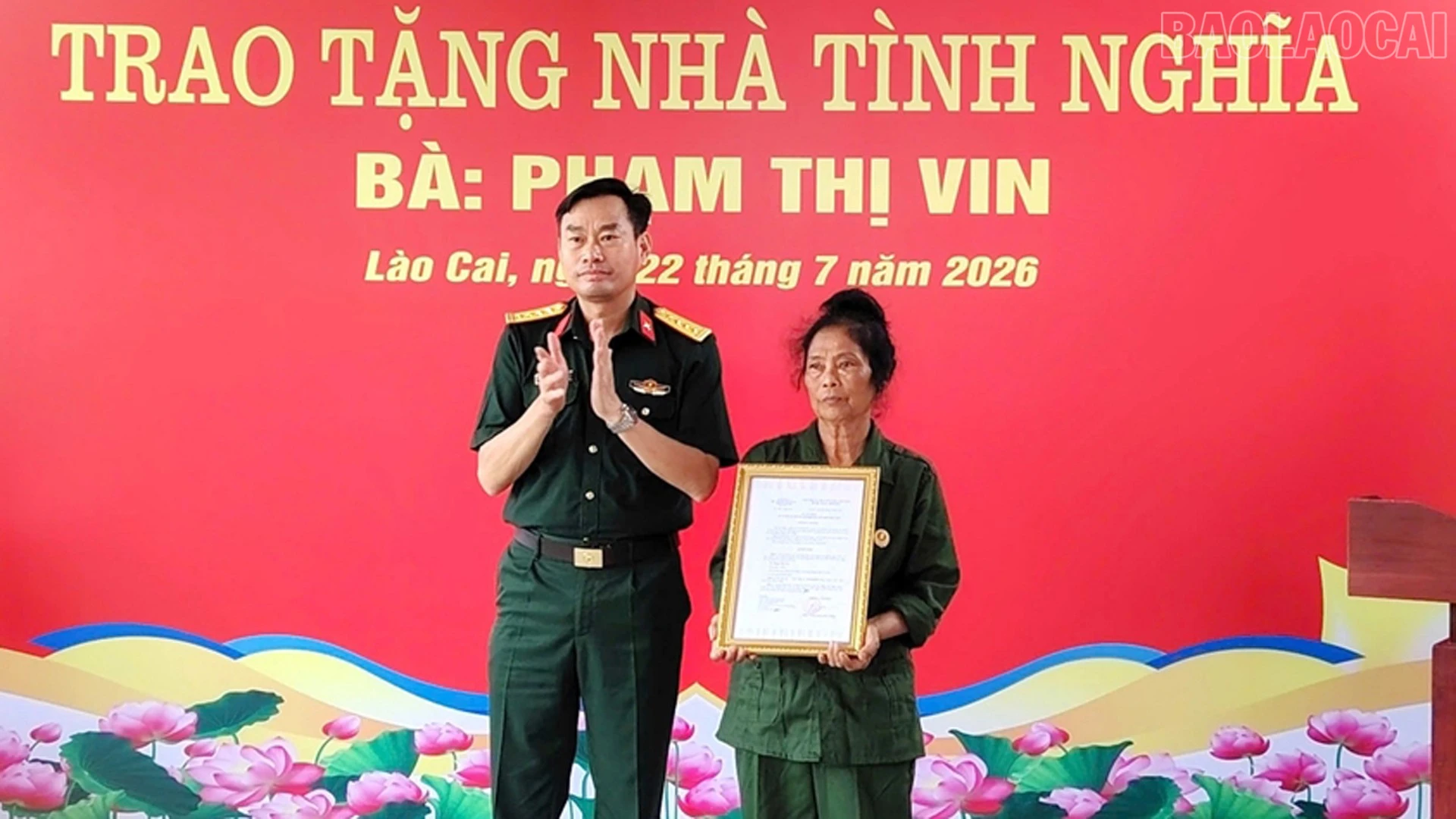 baolaocai-tr_a33.jpg