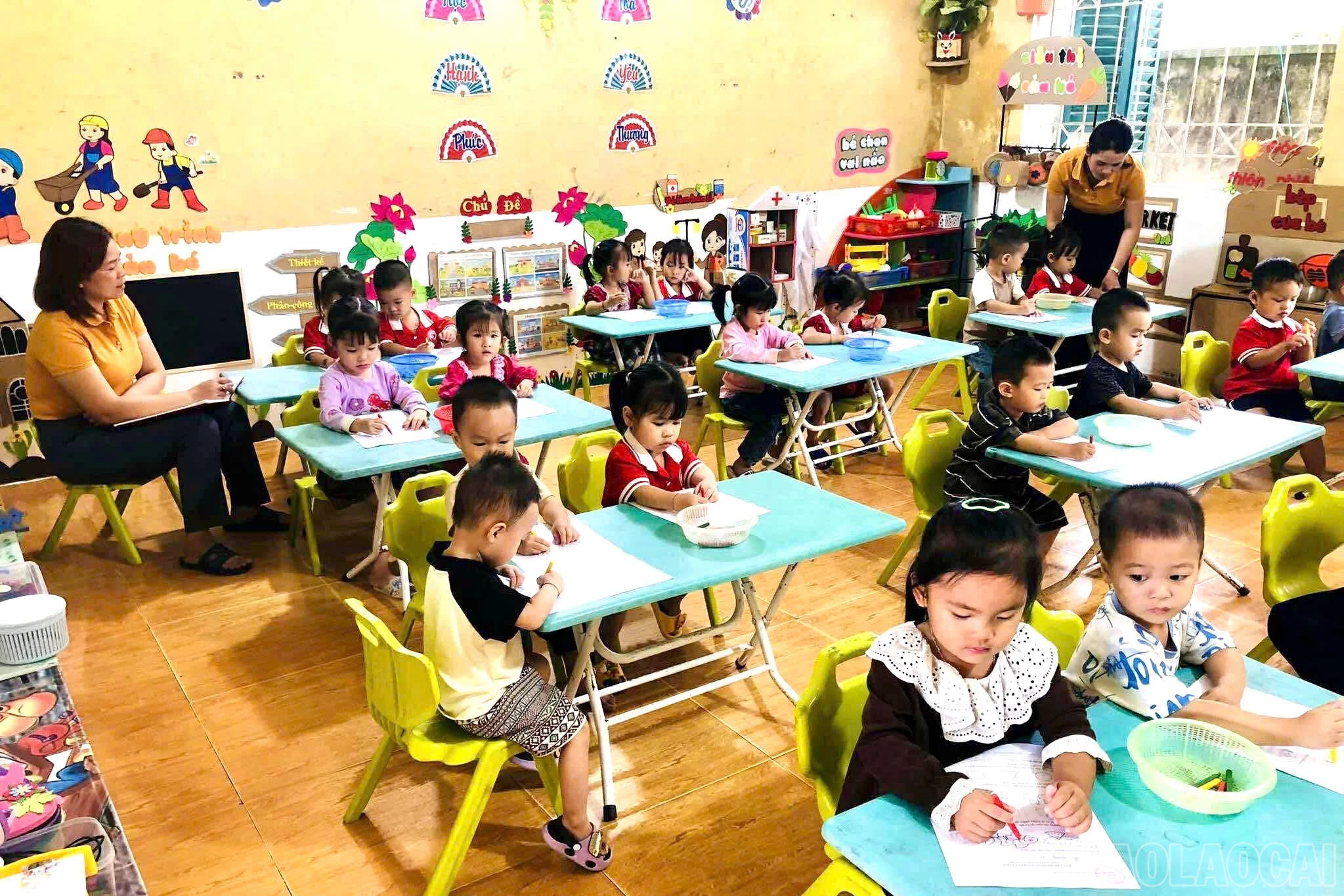 baolaocai-br_z7263521641057-b92e66d56017820acd7e43a61fb6bb9d.jpg