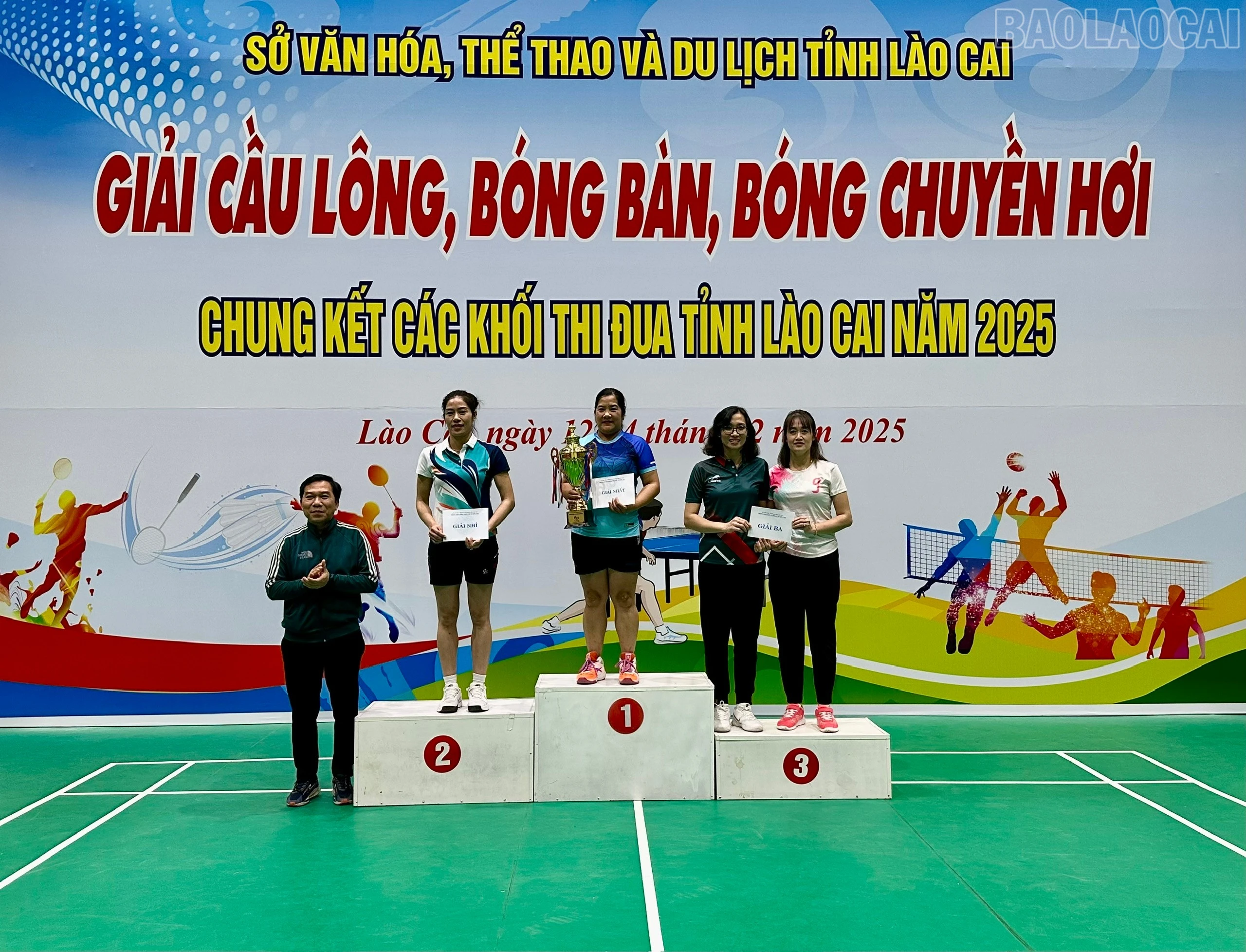 baolaocai-tr_z7324147036034-abf7925a7fd67242679cf16bc3f72a93.jpg
