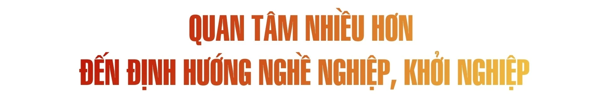 gui-gam-ky-vong-vao-dai-bieu-dan-cu.jpg