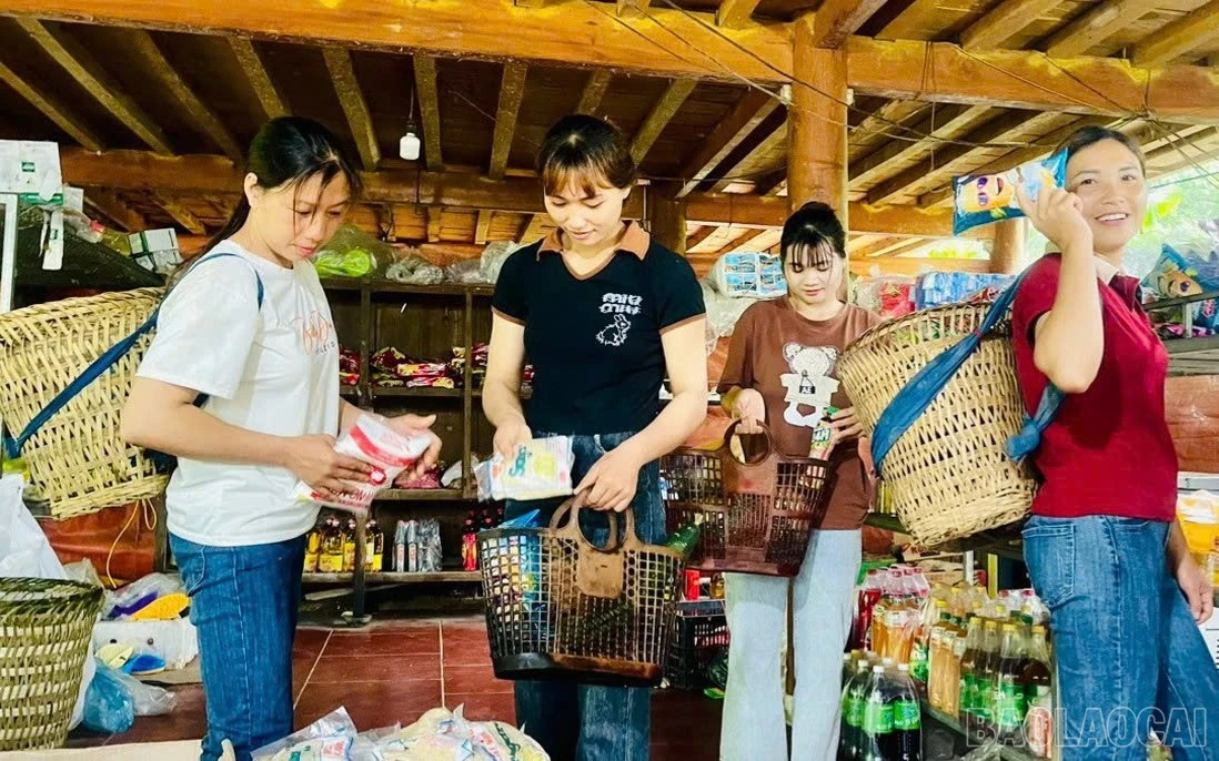 baolaocai-br_z7222363058088-ea52af47fac3944529a9dee7c7e6e6a8.jpg