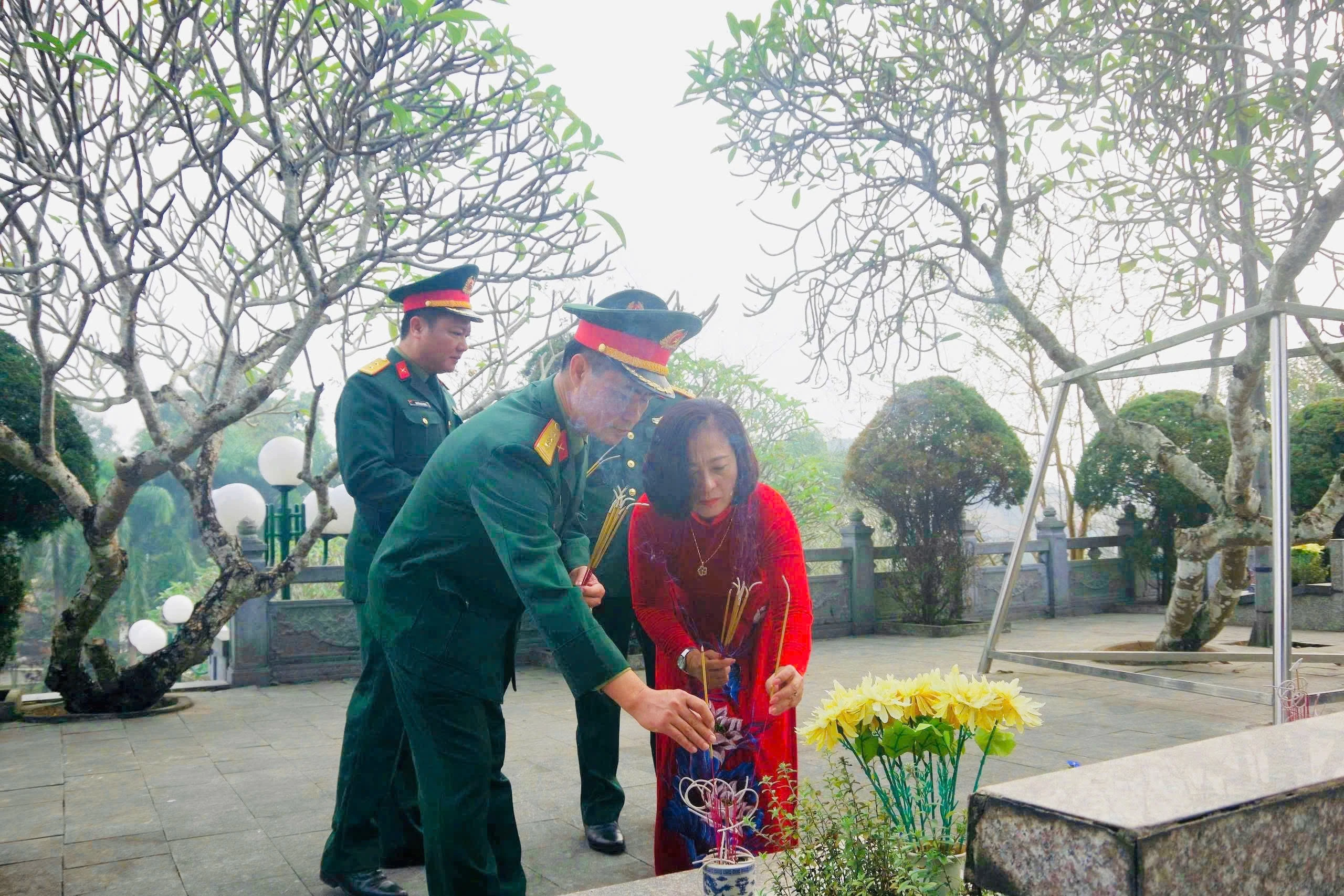 z7343254689035-d45d314e62e43abf2282ca339bff09ce-copy.jpg