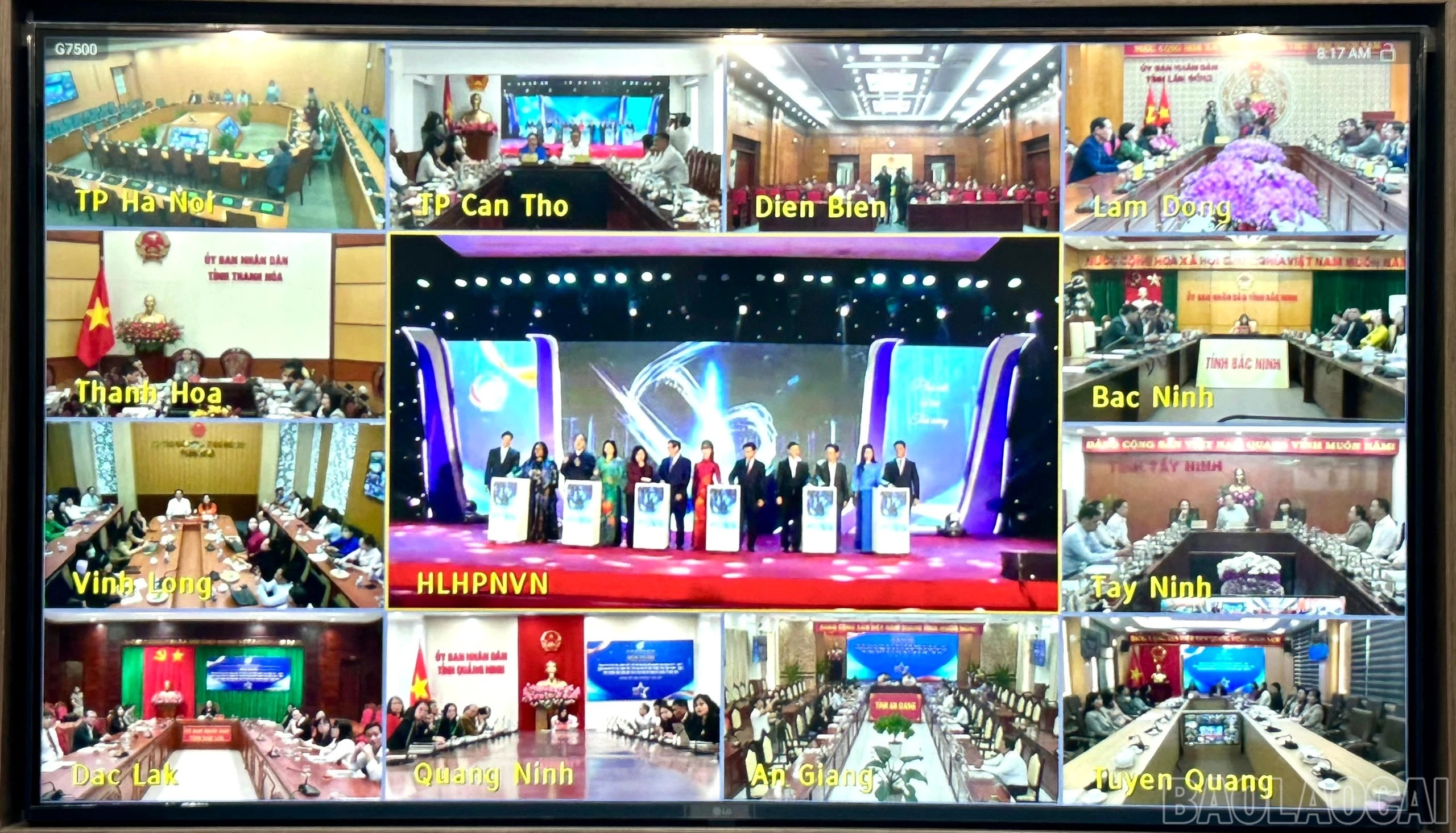 baolaocai-br_z7276679958428-f9934c97712266fc329464b68232d972.jpg
