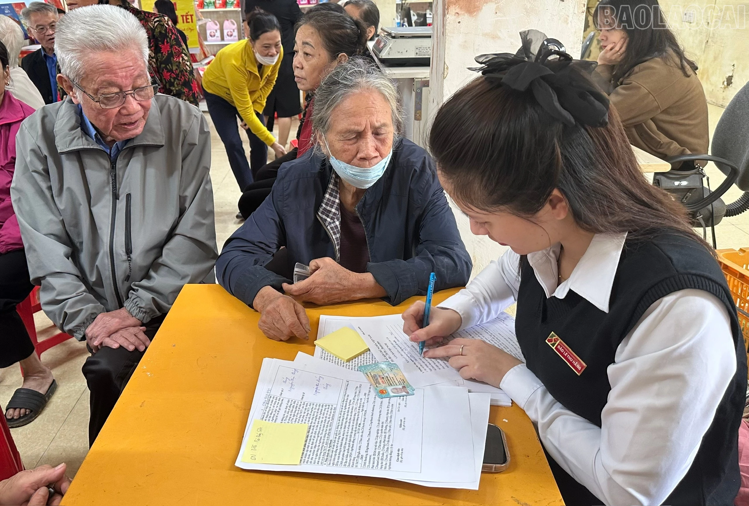 baolaocai-tr_z7197889633369-f36ec321d4cc9353e1ffdec0f9582a61.jpg