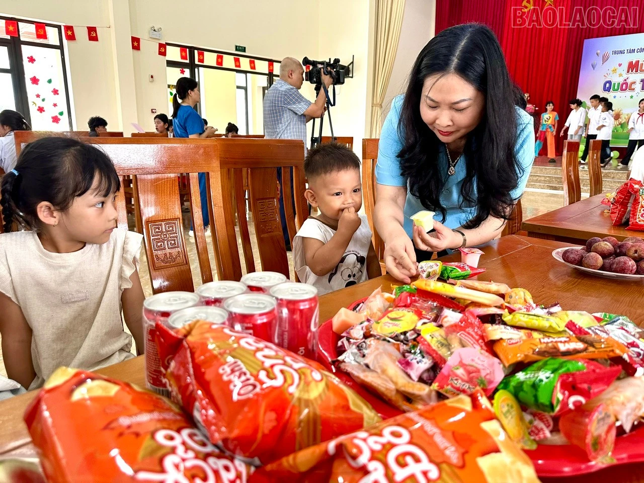 baolaocai-tr_z7887544651452-70d38953538a3937f239f853acb840d2.jpg