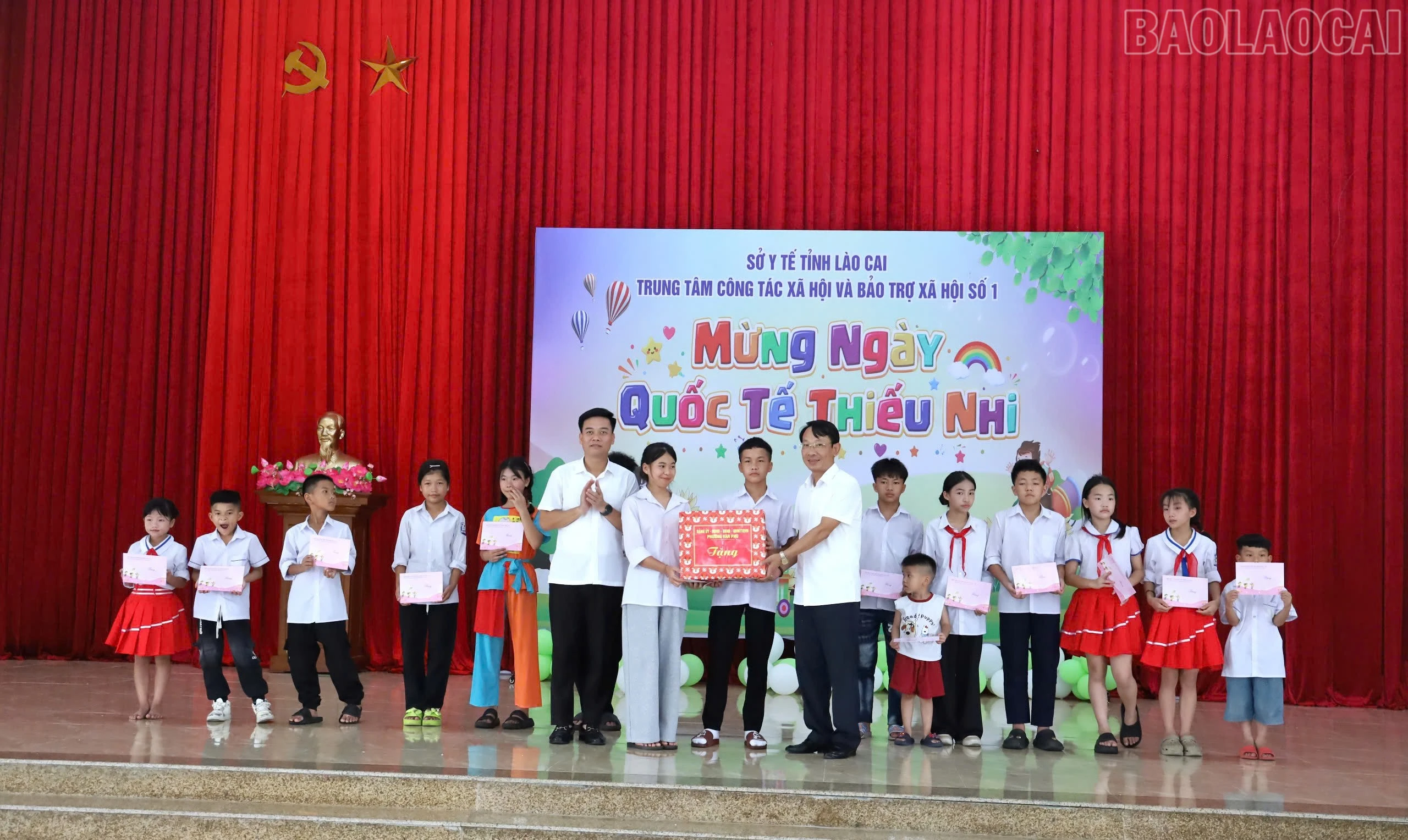 baolaocai-tr_z7887806984517-49746d2f343cbf3f002a3bc66617f9c7.jpg