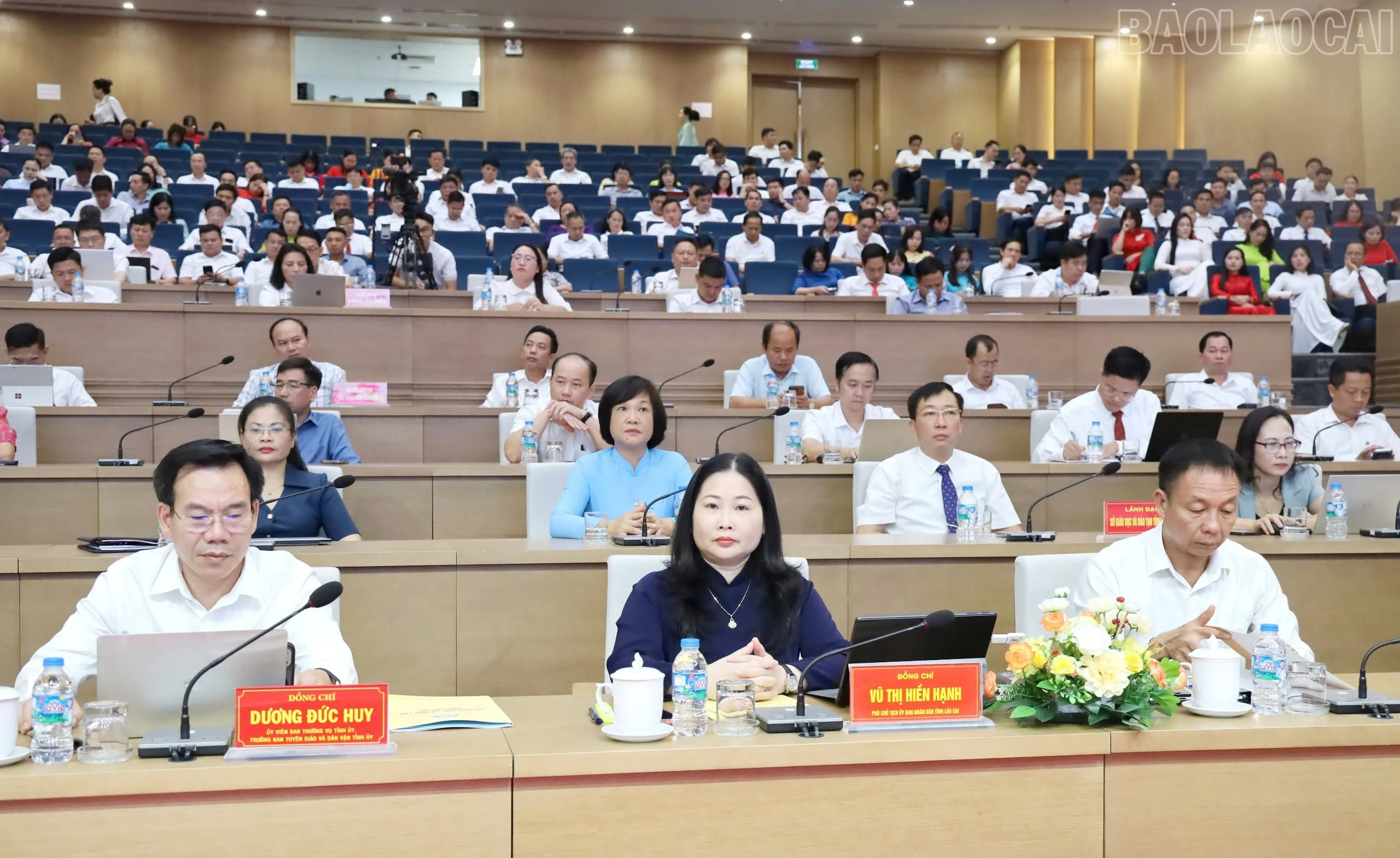 baolaocai-tr_1787130493028-8456350486926502044-8456350486926502044-cb64814ef392b864f4671203b8a0ce1a.jpg