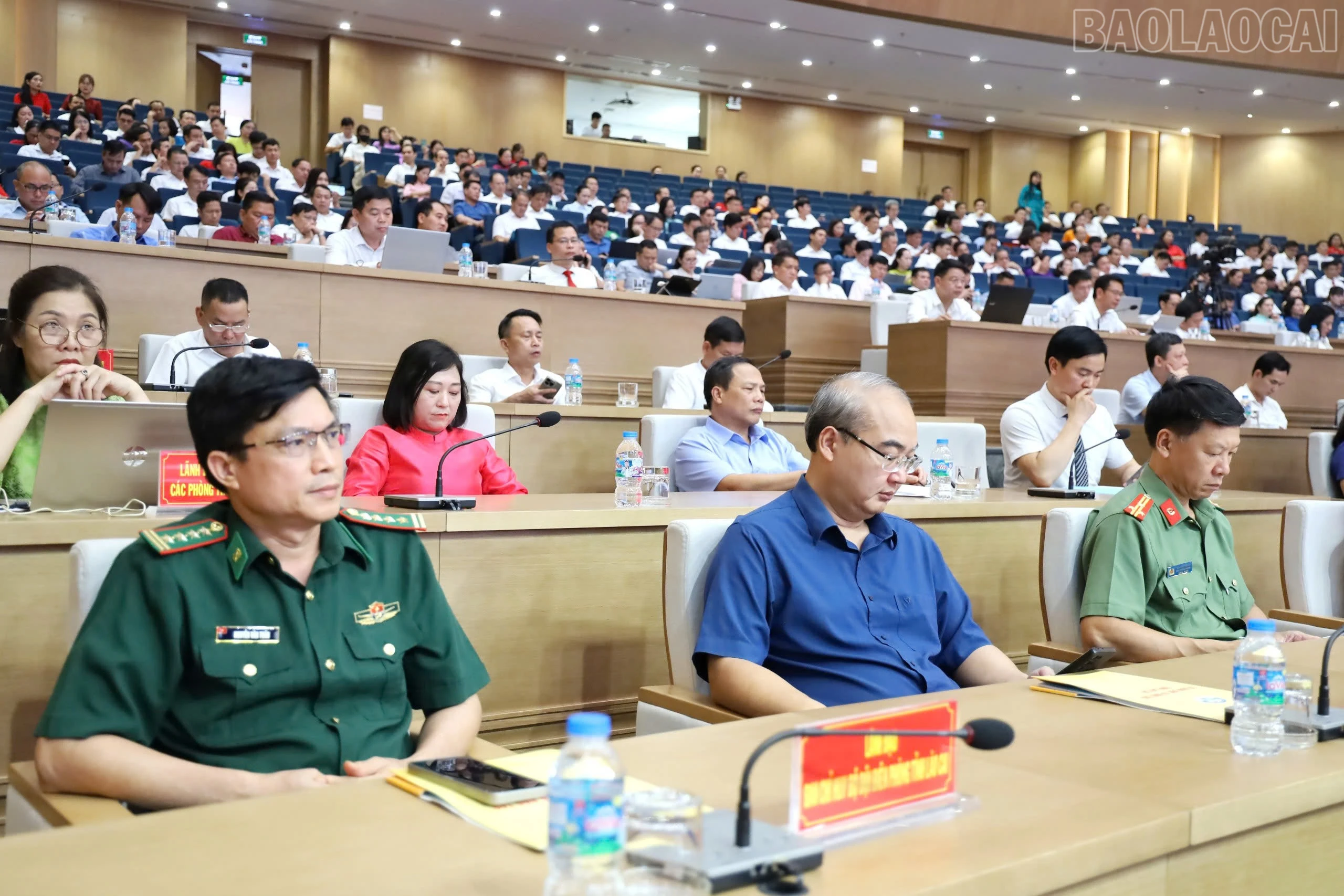 baolaocai-tr_1787130480802-8456350486926502044-8456350486926502044-fd228b06f6513718f1498f8ab412bcc4.jpg