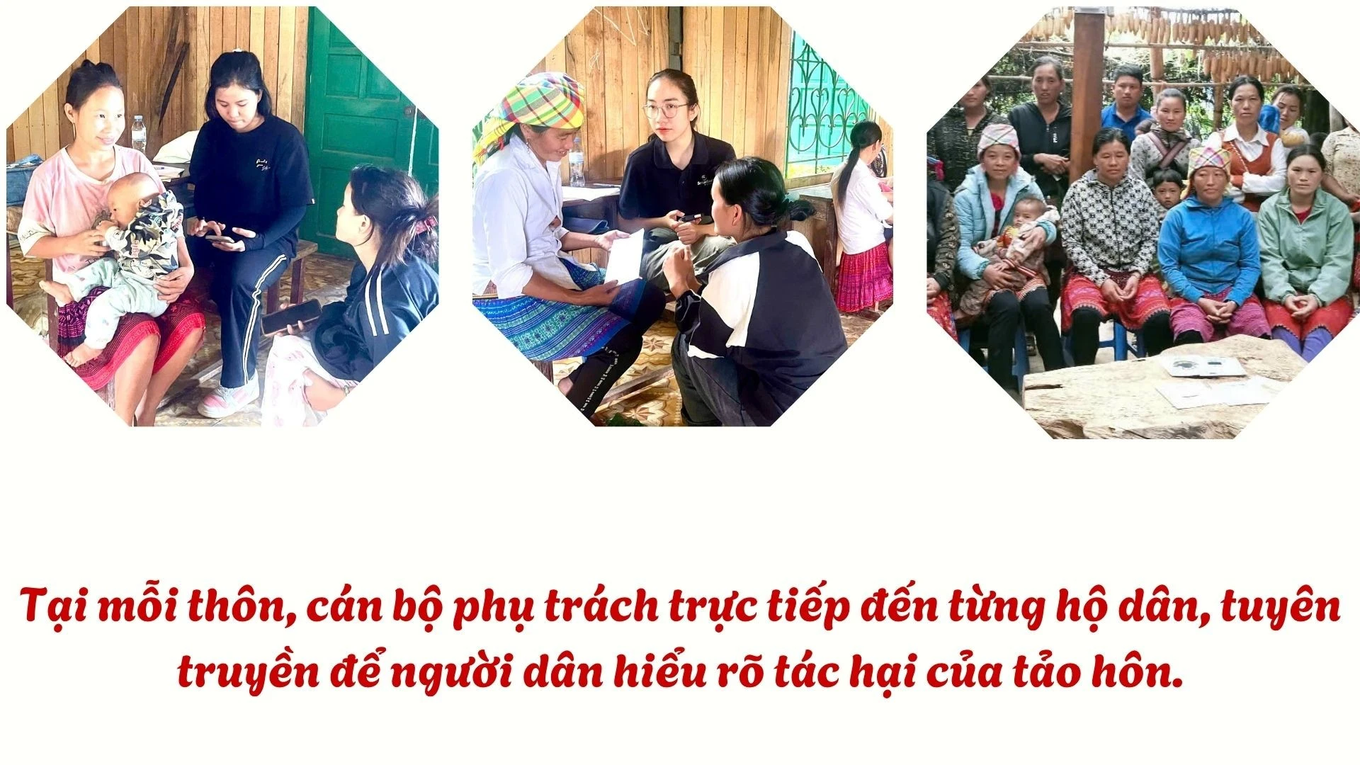 green-and-white-simple-environmental-care-presentation-1920-x-1080-px.jpg