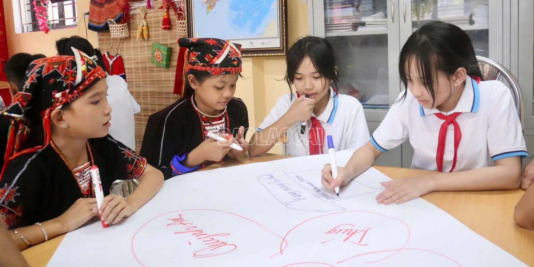 baolaocai-c_z7226951392868-0667e67a67d22fc6d423ce38eece6010.jpg