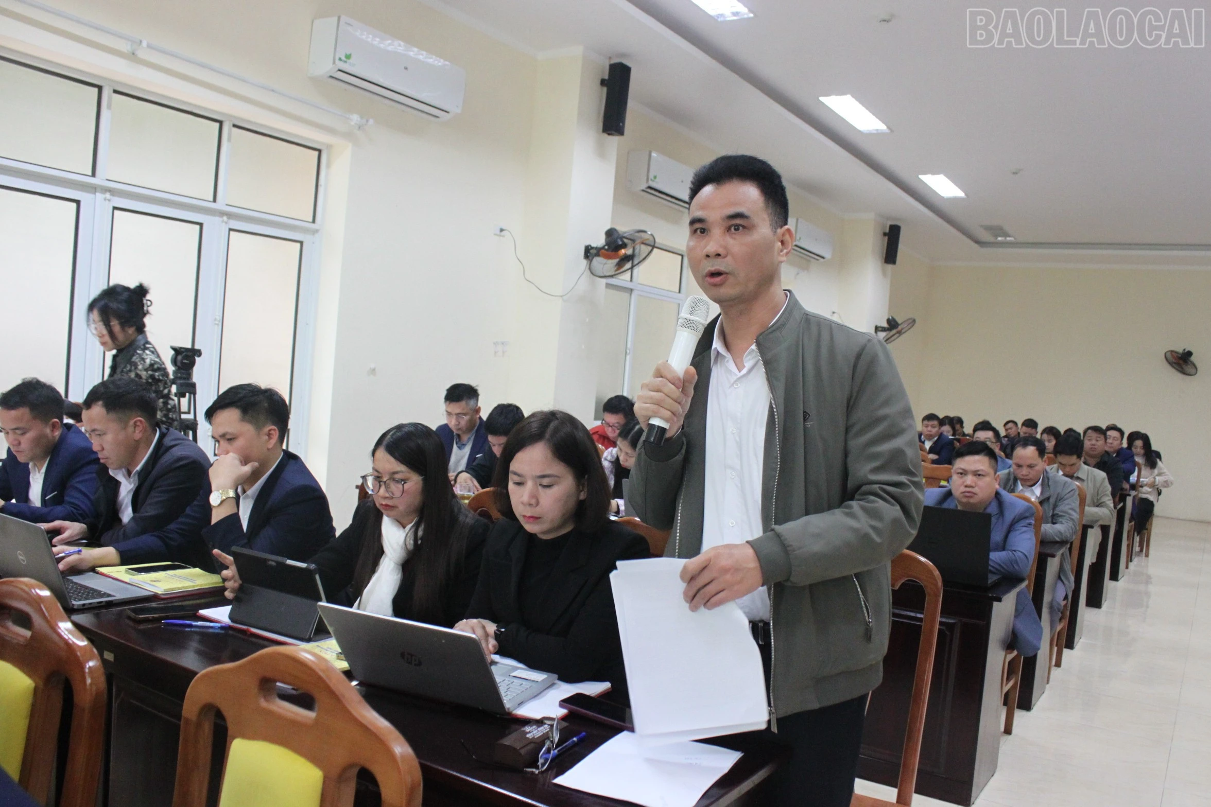 baolaocai-tr_img-0099.jpg